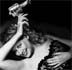 The History Of Vibrators